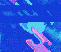 Best Henshin Gifs Primo Gif Latest Animated Gifs