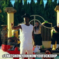 200.gif?cid=fc005b08a09bfdfb49463659c26e0696280a9604cc6ba173&rid=200.gif&ct=g
