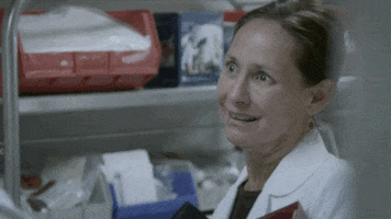 200.gif