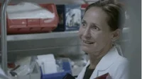 Great Getting On Gif