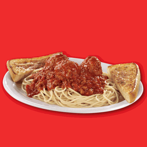Italian Lol GIF by Justin Gammon Find & Share on GIPHY
