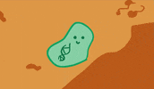 Microbe Challenge