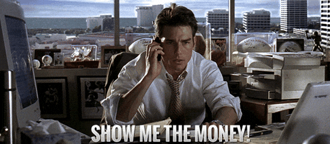 https://media3.giphy.com/media/3oEdv22bKDUluFKkxi/giphy.gif?cid=ecf05e4702sdl2e7nf0m5hafez36em16ghksjc247e25m6ez&rid=giphy.gif&ct=g