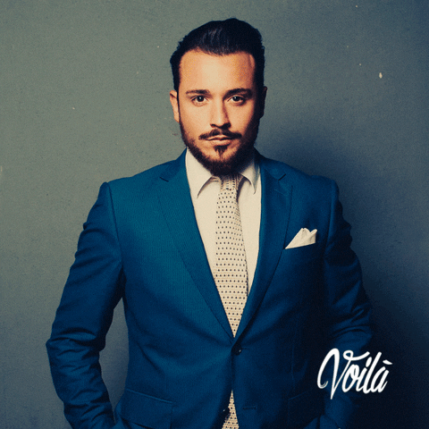 voila  GIF