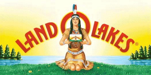 source.gif