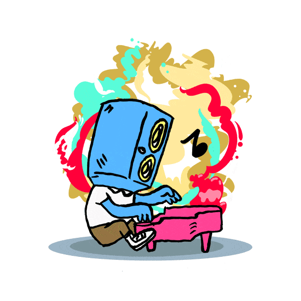 Geo Law animated GIF