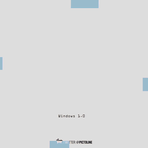 mc windows windows10 GIF