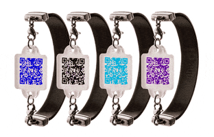 #Myidsquare #Squid #Id #Q$ GIF by My ID Square