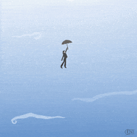 animation flying GIF by umairanwar