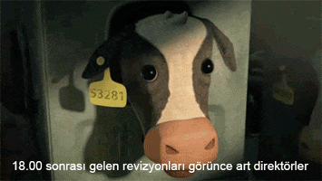clockwork  GIF