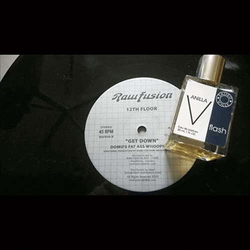 andytauer vanilla flash tauerville GIF