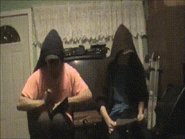 smarkbusters busters smark smarkbusters GIF