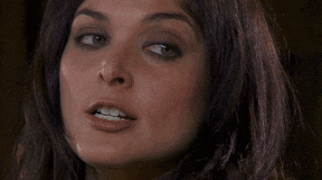 200.gif?cid=fc005b083d485ddc61d318fccaa4ff33c11506069f1388a7&rid=200.gif&ct=g