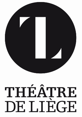 chongranfilarts paralympic games  chongranfilarts tokyo 2020 olympics paralympic games tokyo 2020 GIF