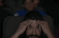 200w.gif