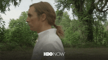 true detective Movember GIF by HBO