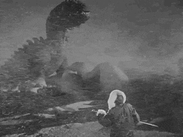 Ray Harryhausen GIFs - Find & Share on GIPHY