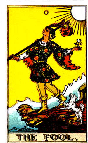 Tarot, ¿fraude o adivinación? Acá te revelamos algunos 