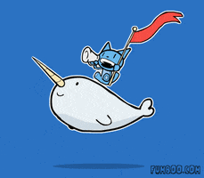 upstartthunder upstartthunder looshkin jamie smart fumboo GIF