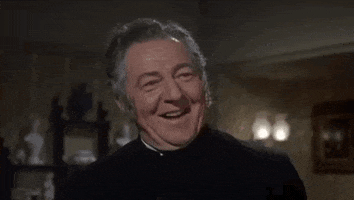 [Image: 200.gif]