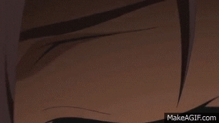 akinakim akame GIF