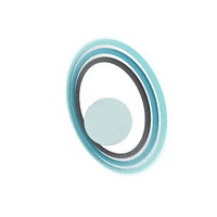 200.gif?cid=fc005b082d1751ac7a9e9a0a3480f02351e0f58d328b9b52&rid=200.gif&ct=g