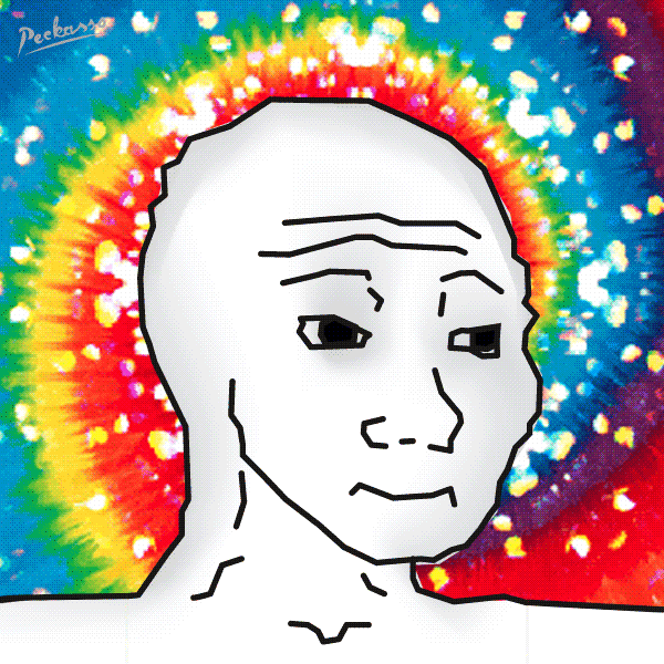 Corny Humor GIFs Get the best GIF on GIPHY