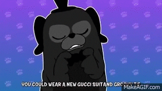 hihihi  GIF