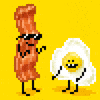100.gif?cid=20e14a2asb6vmscvk4t5jmvkk3wsx2cbgco7fls7ngstlxuu&rid=100.gif&ct=g