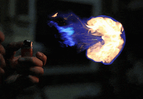 fr33kyg33ky  GIF