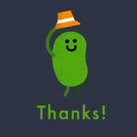 Gif Image