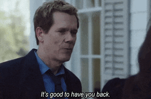 200.gif?cid=fc005b083e7b396415006707961a4b08d341238c363ea950&rid=200.gif&ct=g