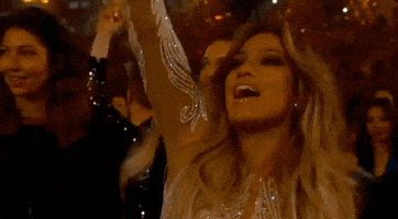Jennifer Lopez - Σελίδα 47 200.gif?cid=b86f57d3zkrgckelecc6ivdt7r6fphuprkdag0ruhdxjlr8u&ep=v1_gifs_search&rid=200