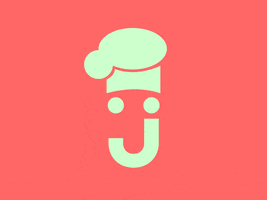 jet  GIF