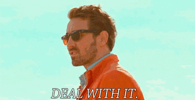 emhhcgeuc2l0b0bnbwfpbc5jb20 deal with it lee pace GIF