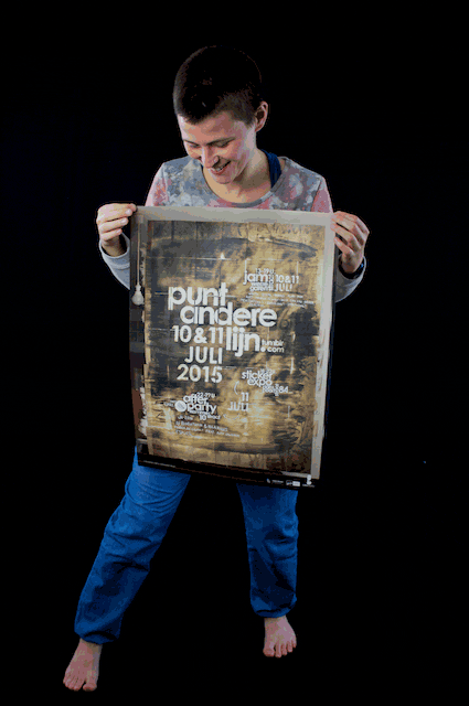 graffiti #puntanderelijn #graffitivzw #siskaiscool GIF
