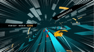 iftobh  GIF