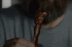 200.gif