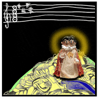 200.gif?cid=fc005b08729dfc9bee1b3945bea5fa3a4e591e8874e1cb26&rid=200.gif&ct=g