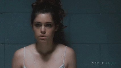 Jail Vanity GIF by StyleHaul - Find & Share on GIPHY