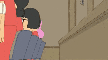 200.gif?cid=fc005b08337fab7e75abd6fd71e3708caca9c263e4965e6e&rid=200.gif&ct=g