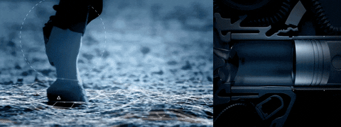 tore  GIF