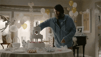 200.gif?cid=fc005b0883430de5bbade33a676adab0022dd93337afcef7&rid=200.gif&ct=g