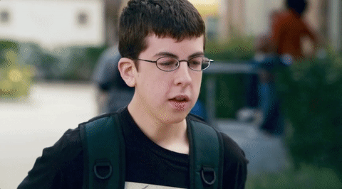 Superbad Mclovin GIFs - Get the best GIF on GIPHY