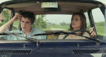 Savansee  GIF