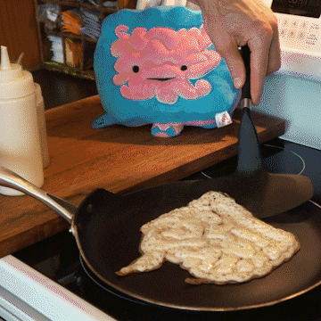 SAIPANCAKES GIF