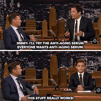 tonight show monologue GIF by The Tonight Show Starring Jimmy Fallon