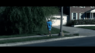 tyler the creator video GIF by Columbia Records