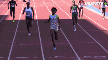 usatf GIF by RunnerSpace.com