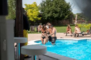 noemimounier kisgrofo lavkoma slagimagi kis gofo GIF